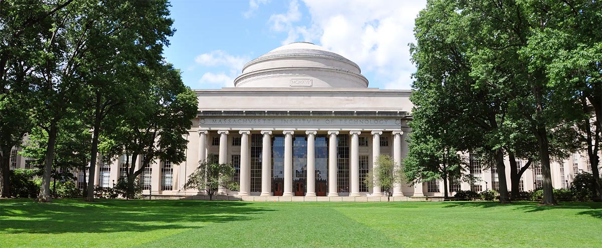 MIT Professional Education